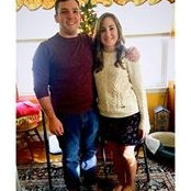 Emmy Corneau's photo