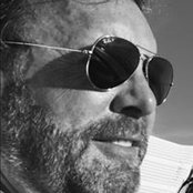 Richard Roderick's photo