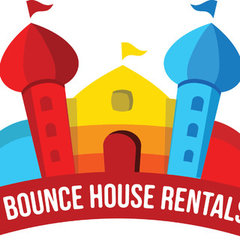My bounce house rentals of Ames