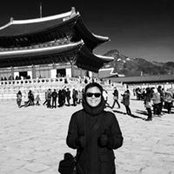 Gilmyr Maranon's photo