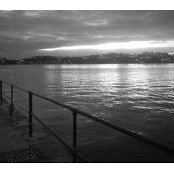 Kenton Swan's photo
