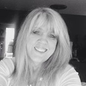 Becky Campbell's photo