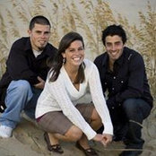Joyce Vozza's photo