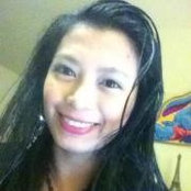 Jenny Cosico's photo