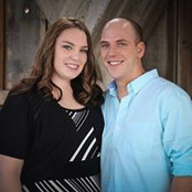 Brian Boggs's photo
