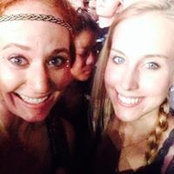 Brittany Robbins's photo