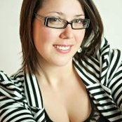 Emmanuelle Tardif-Richard's photo