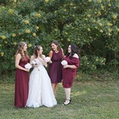 Becca Kern's photo