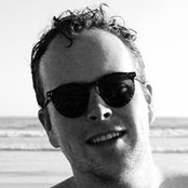 Nathan Perkins's photo
