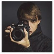 Sergey Adoevtsevs foto