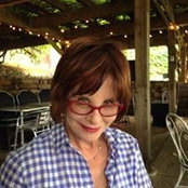 Linda Cohen Cornwell's photo