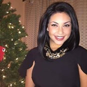 Taylor Jane's photo