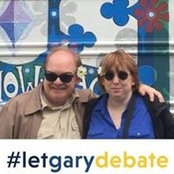 Robert Kraus's photo
