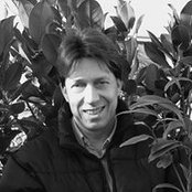 Foto von Michael Gottschalk