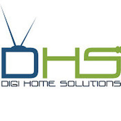 Digi Home Solutions, LLC