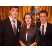 LaDawn Wilson's photo