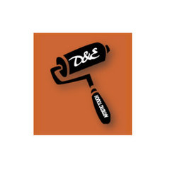 D&E Artistic Touch
