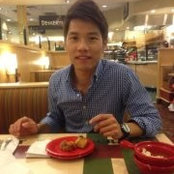 Ryan Tsai's photo