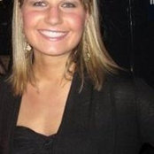 Lauren Erb's photo