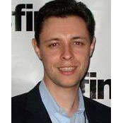 Photo de Benoit Duverneuil