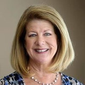 Robin Torres's photo