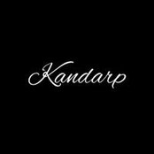 Kandarp Setas foto
