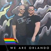 Phil Kuzma's photo