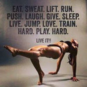 Tammy Poss's photo
