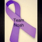 Katie Kirsch's photo