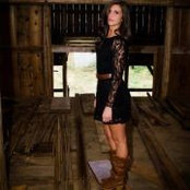 Foto von Ashlee Bean