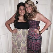 Foto von Savannah Flannery