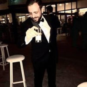 Anıl Koç's photo