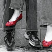 Amy Cowman's photo