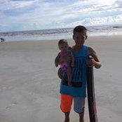 Sara Mouradian's photo
