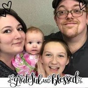 Kyler Frey's photo
