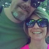 Corey Crumbaugh's photo