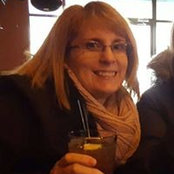 Cindy Tabone's photo
