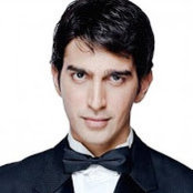 Gautam Shrrof's photo