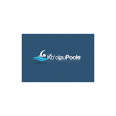 Koolau Pools LLC
