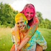 Ariane Williams's photo