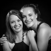 Patricia Ryan's photo