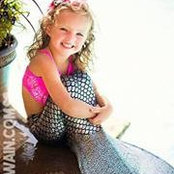 Leah Foster's photo