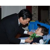 Richard Kang's photo