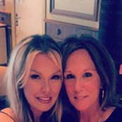 Elizabeth McGinns foto