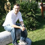 Emre Güntav's photo