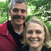 Deb & Bill Yeagley's photo