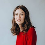 Yuki Dorff's photo