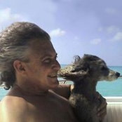 Giorgio Bonelli's photo