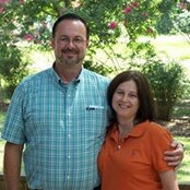 Debbie Rotureau's photo