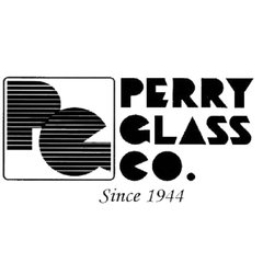Perry Glass Company